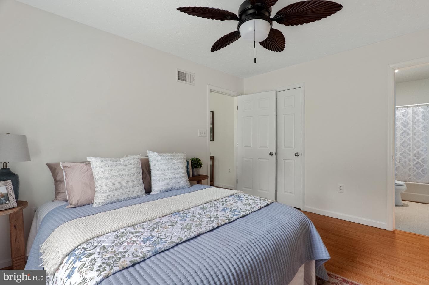 225 Cedar Creek Drive photo 10