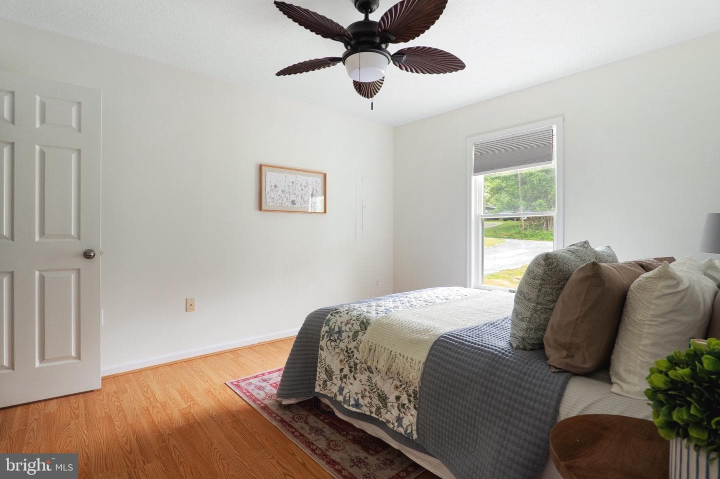 225 Cedar Creek Drive photo 11
