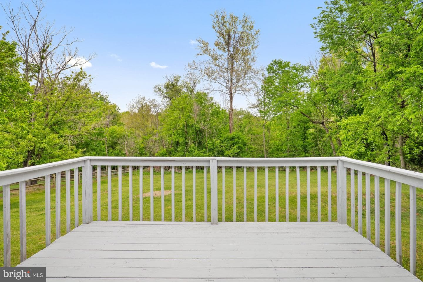 225 Cedar Creek Drive photo 2