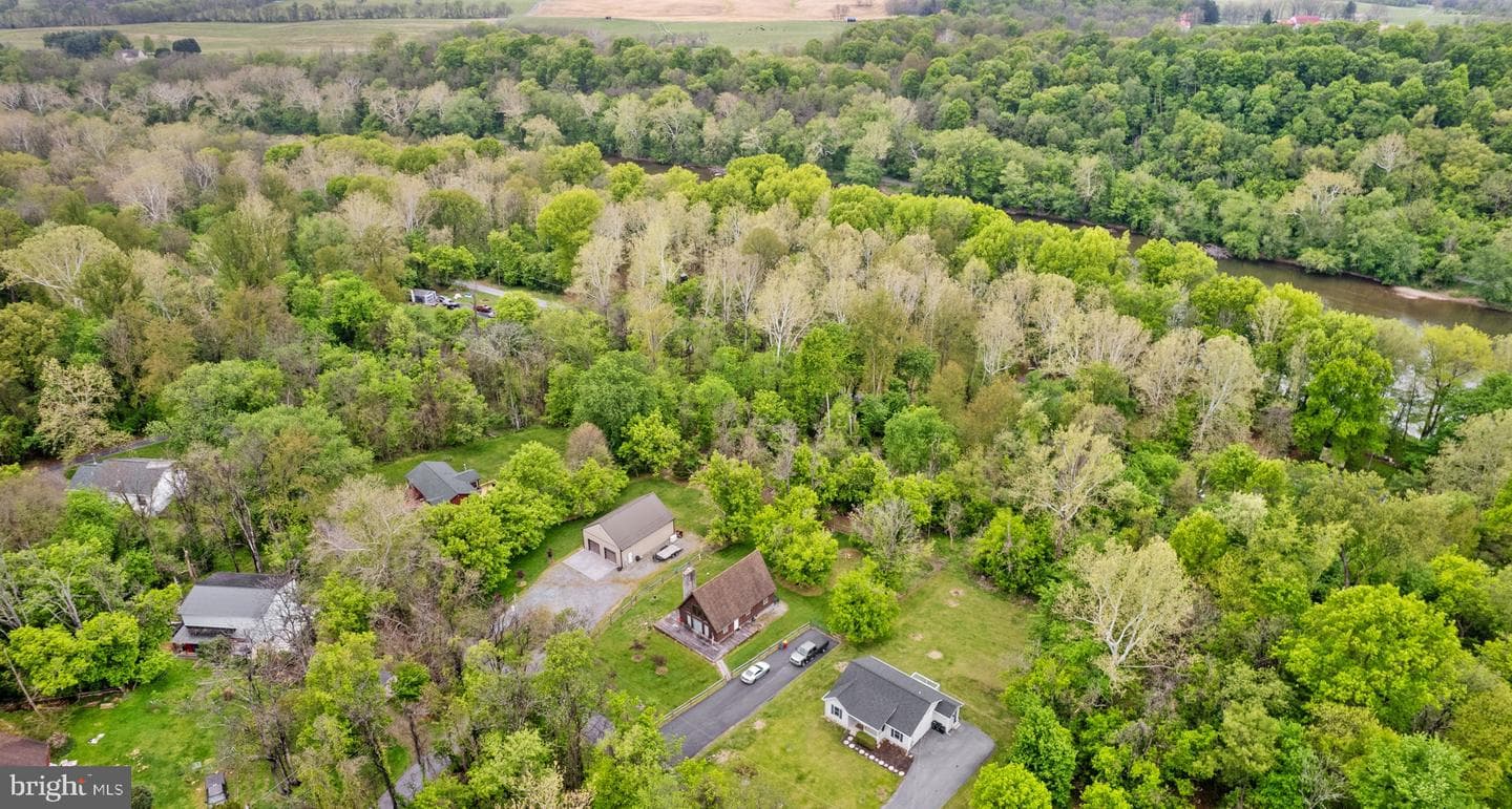 225 Cedar Creek Drive photo 21