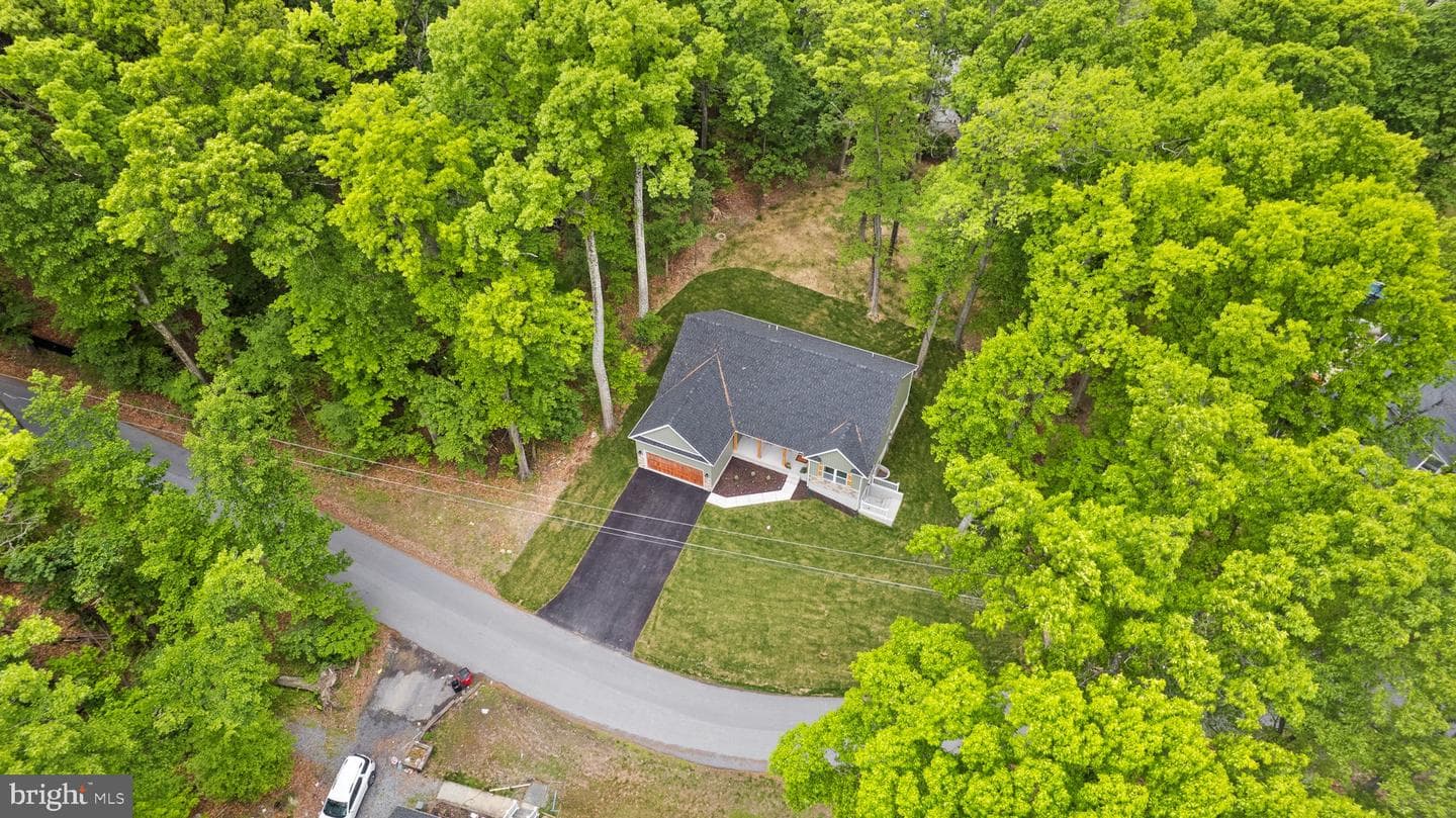 900 Bunny Lane photo 21
