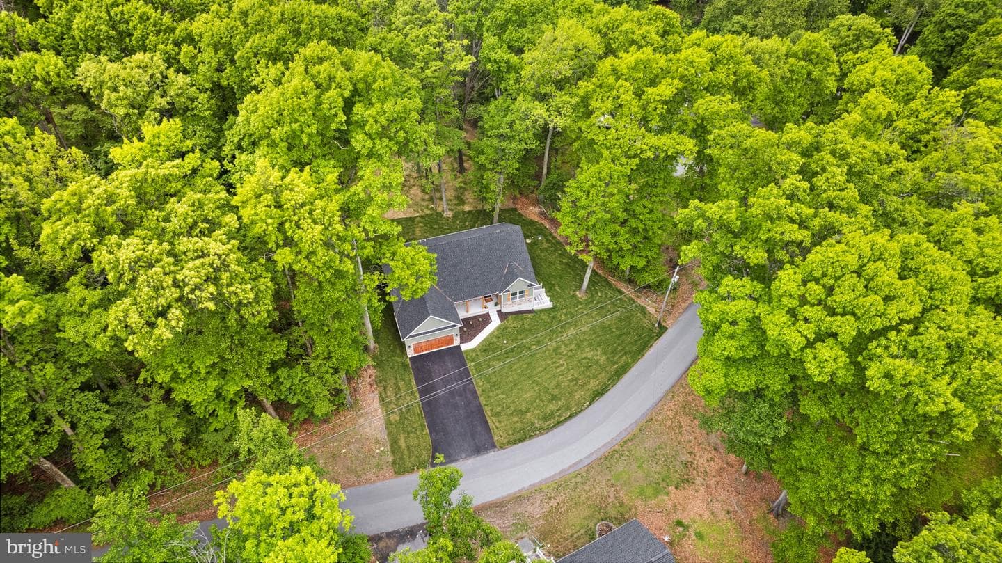 900 Bunny Lane photo 22