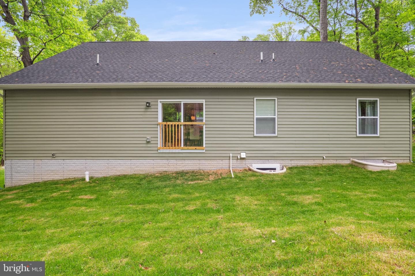 900 Bunny Lane photo 26