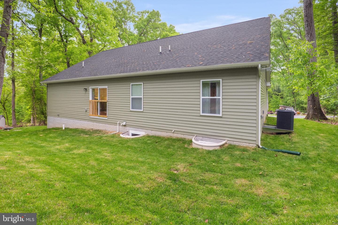 900 Bunny Lane photo 27
