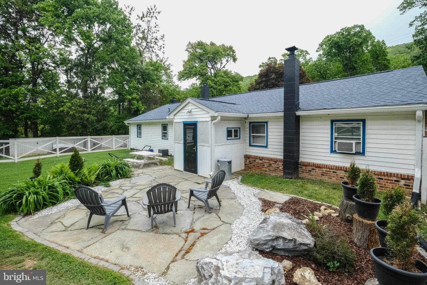 83 Hostler Road photo 16