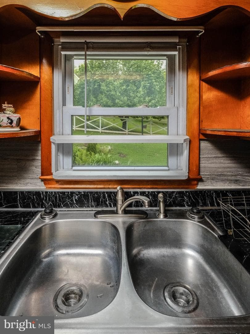 83 Hostler Road photo 25