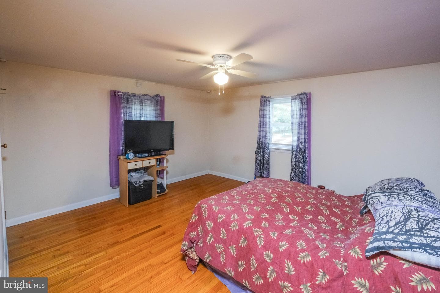 83 Hostler Road photo 30