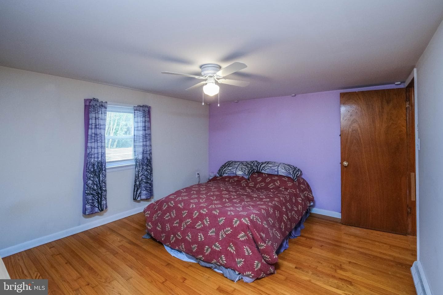 83 Hostler Road photo 31