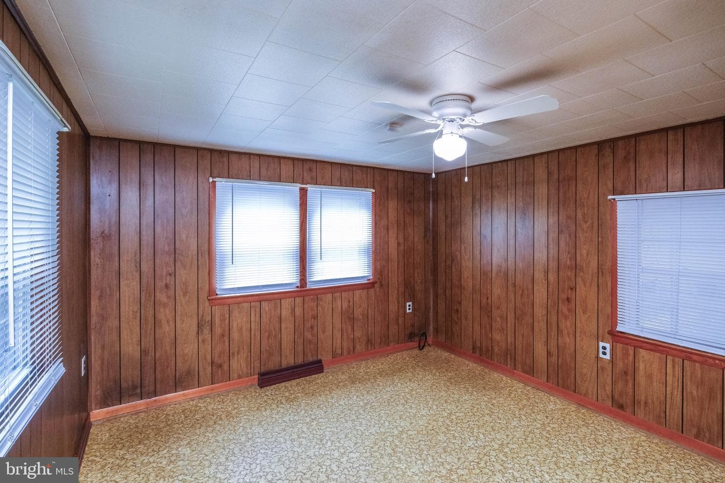 83 Hostler Road photo 34