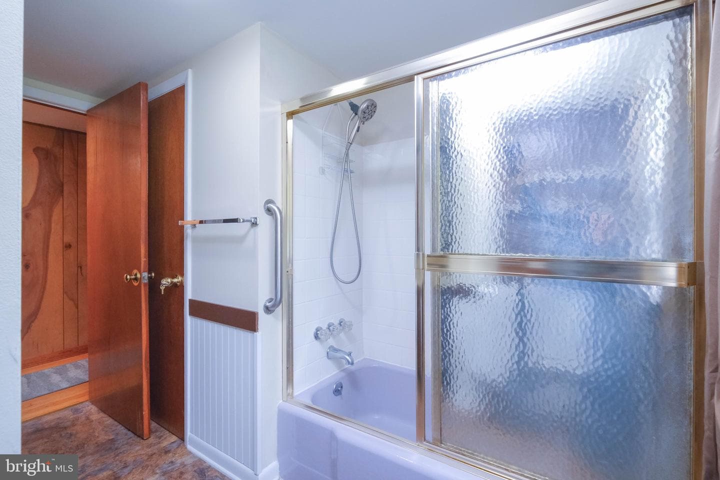 83 Hostler Road photo 40