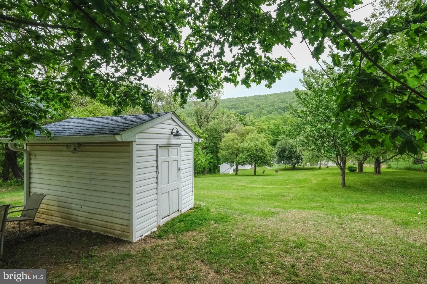 83 Hostler Road photo 5