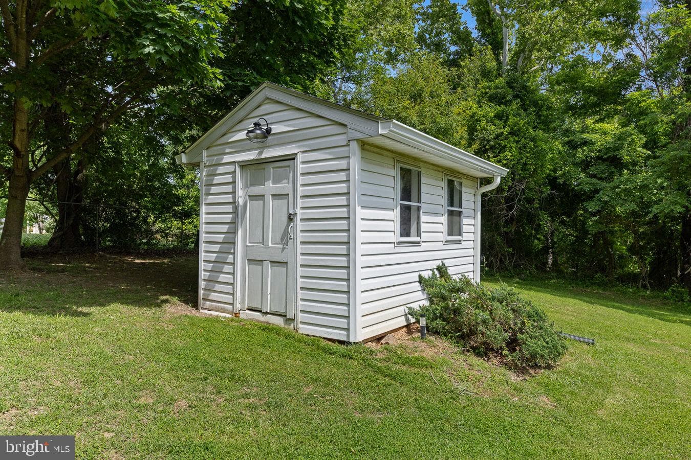 83 Hostler Road photo 51