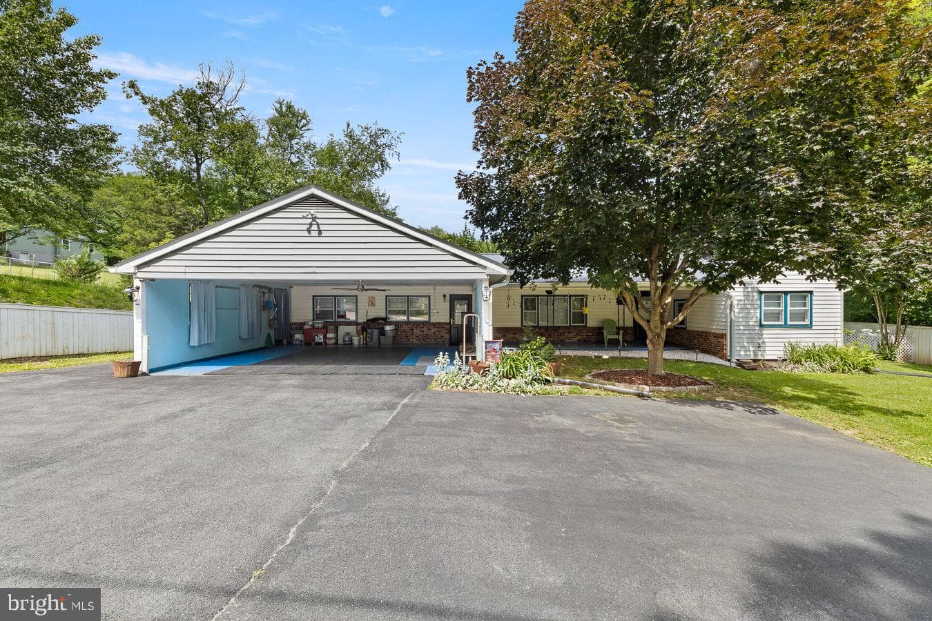 83 Hostler Road photo 58