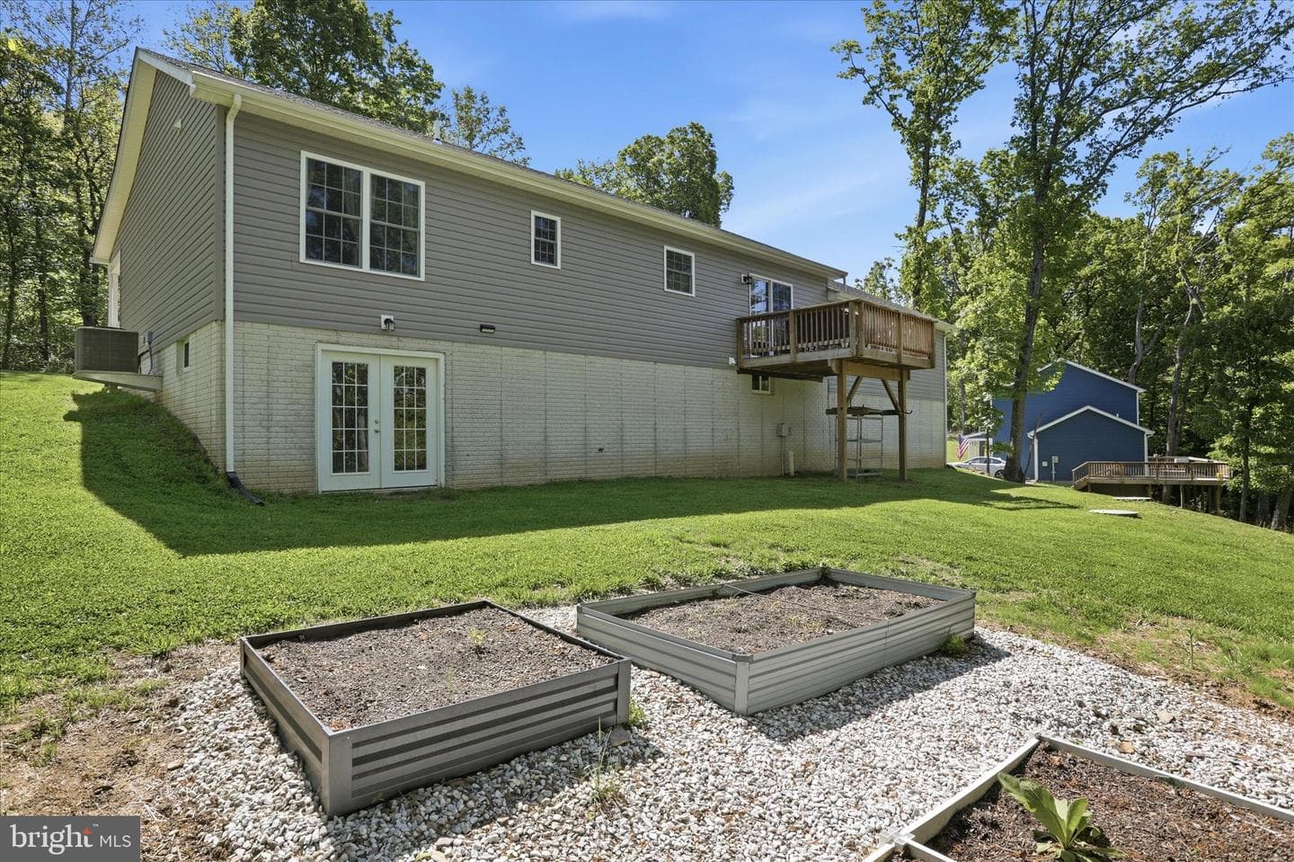 153 Chrissys Circle photo 29