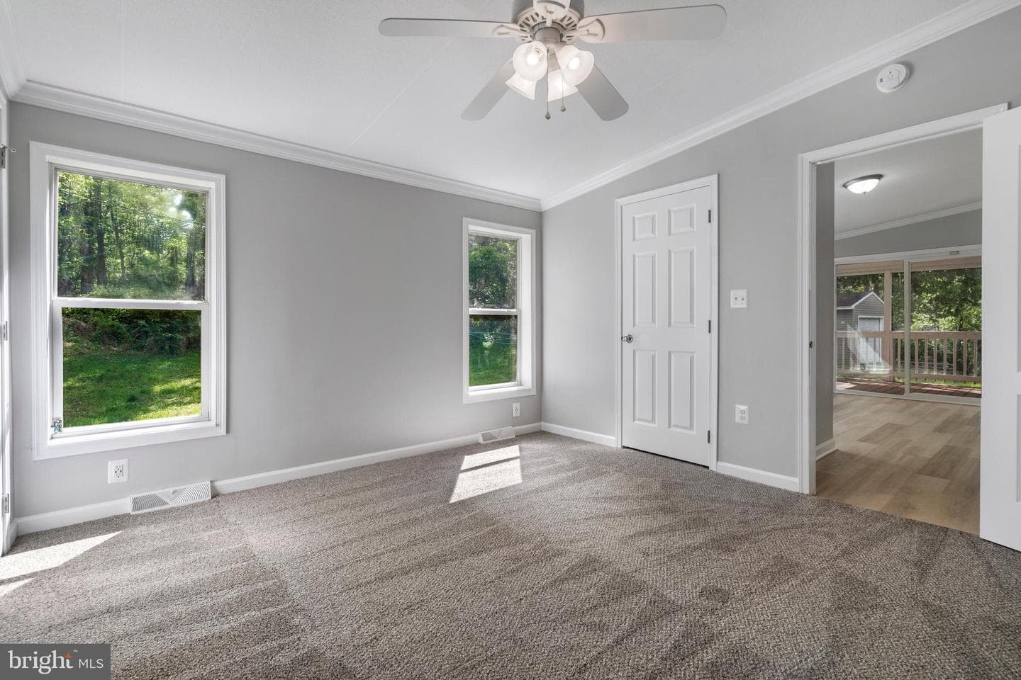276 Walnut Hill Drive photo 15