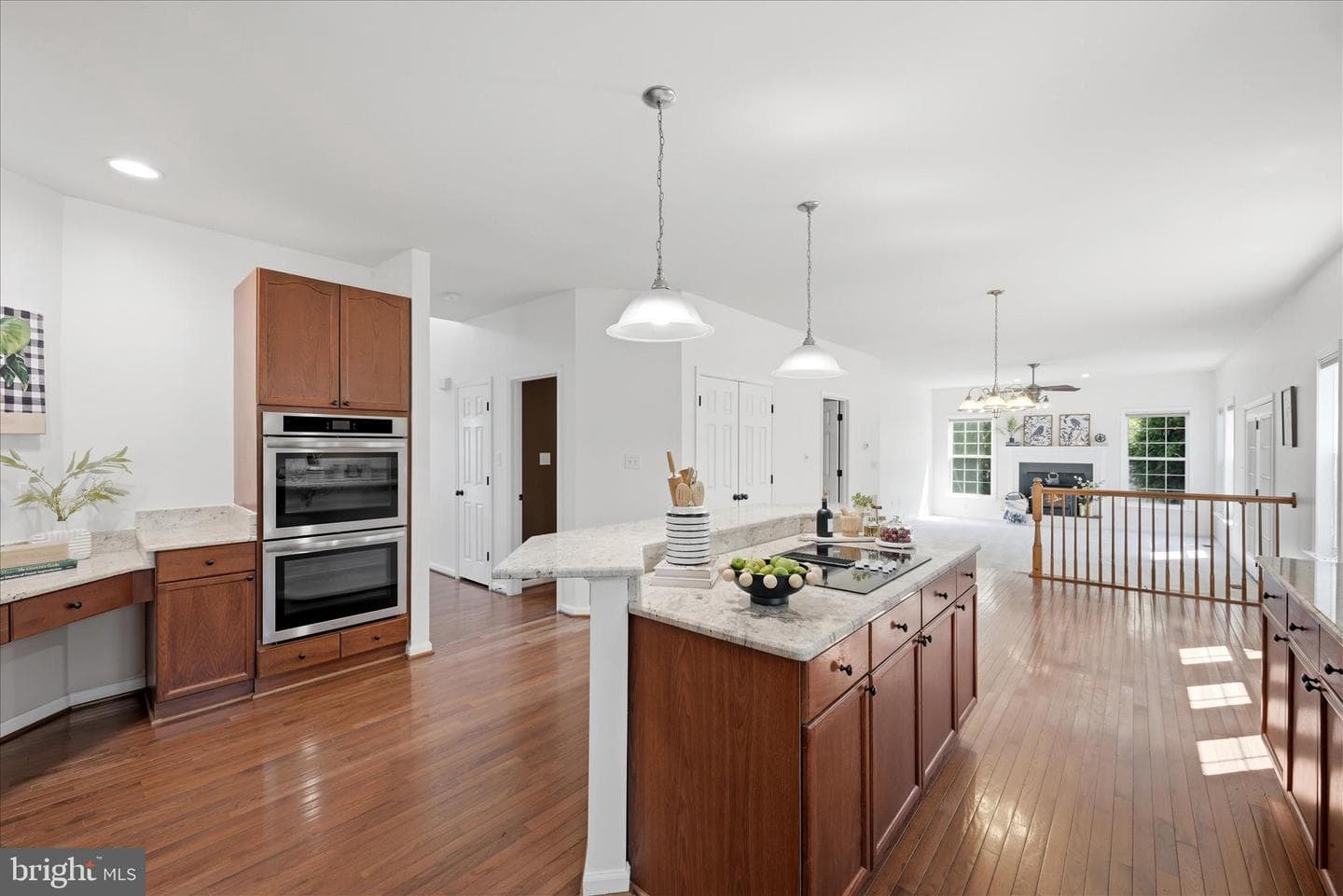 49 Appomattox Lane photo 10
