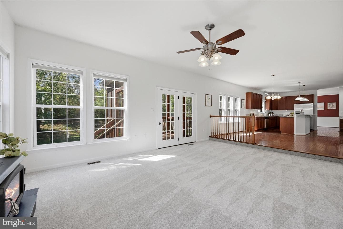49 Appomattox Lane photo 19