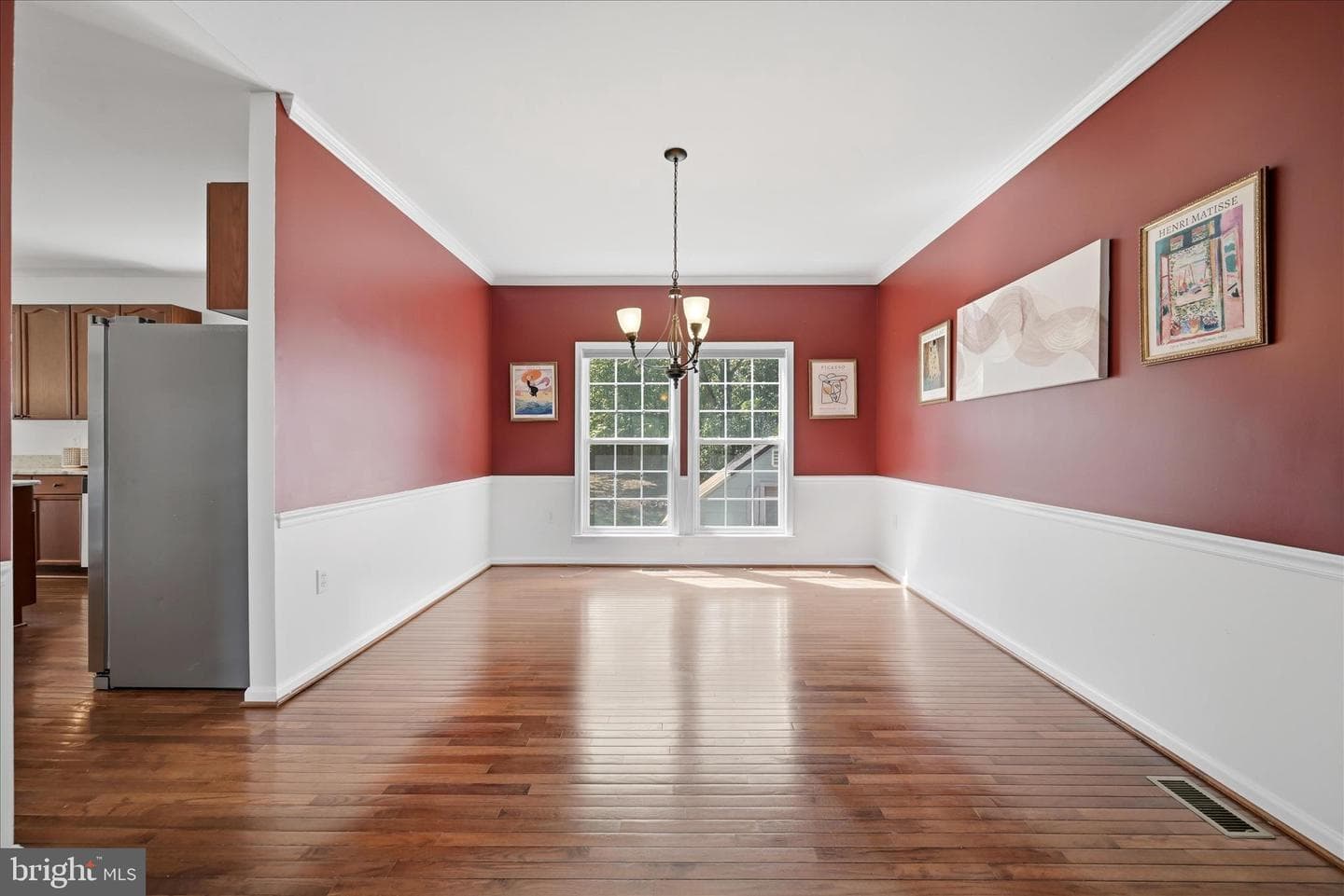 49 Appomattox Lane photo 30