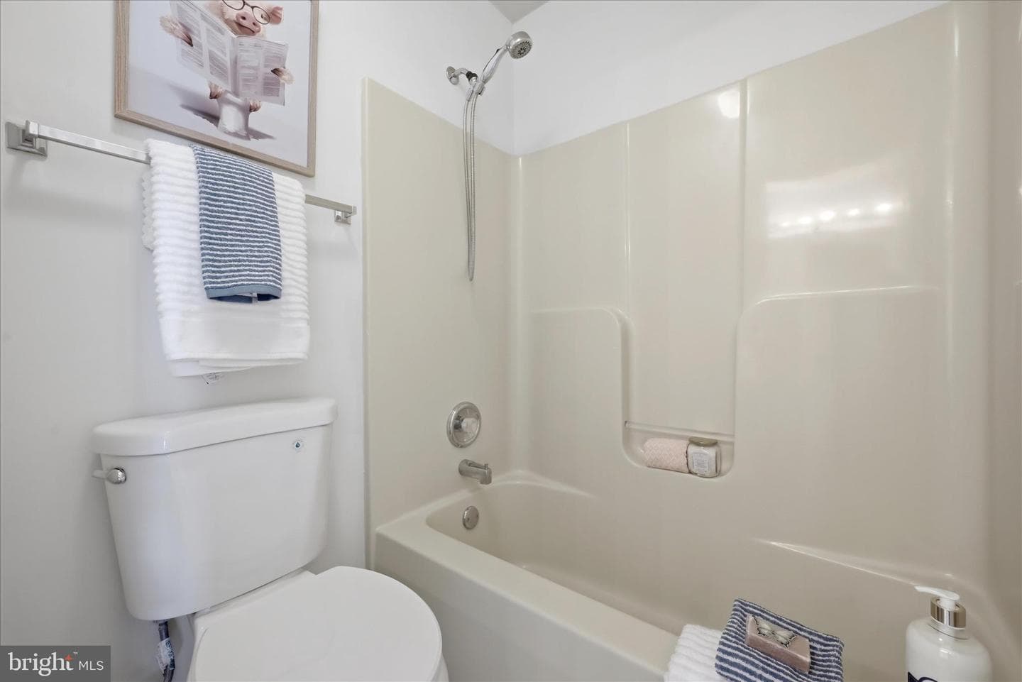 49 Appomattox Lane photo 49