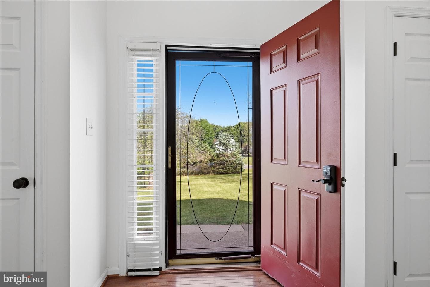 49 Appomattox Lane photo 5