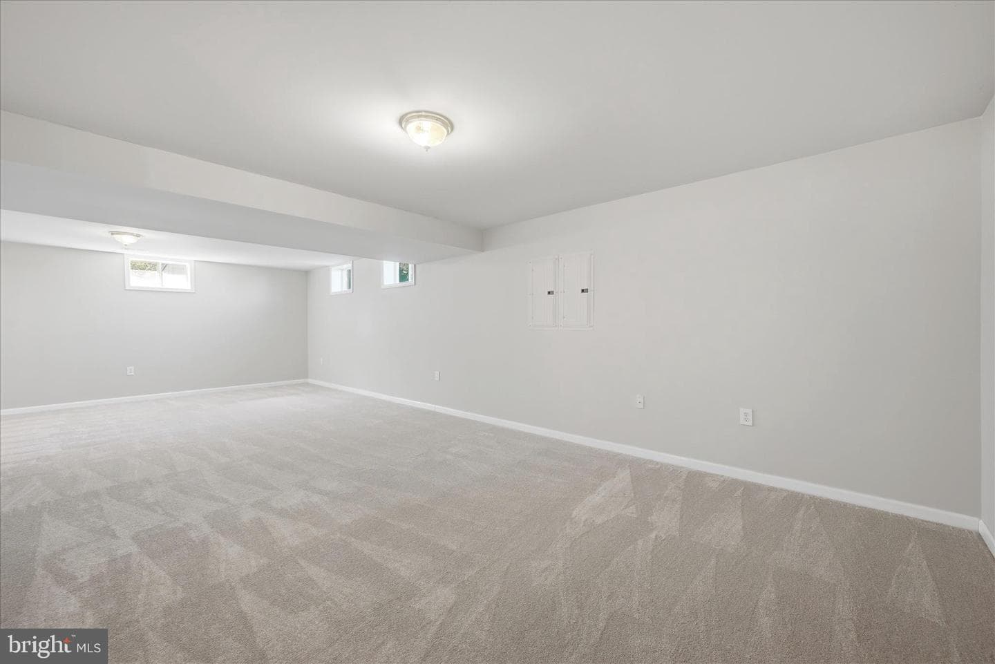 49 Appomattox Lane photo 55