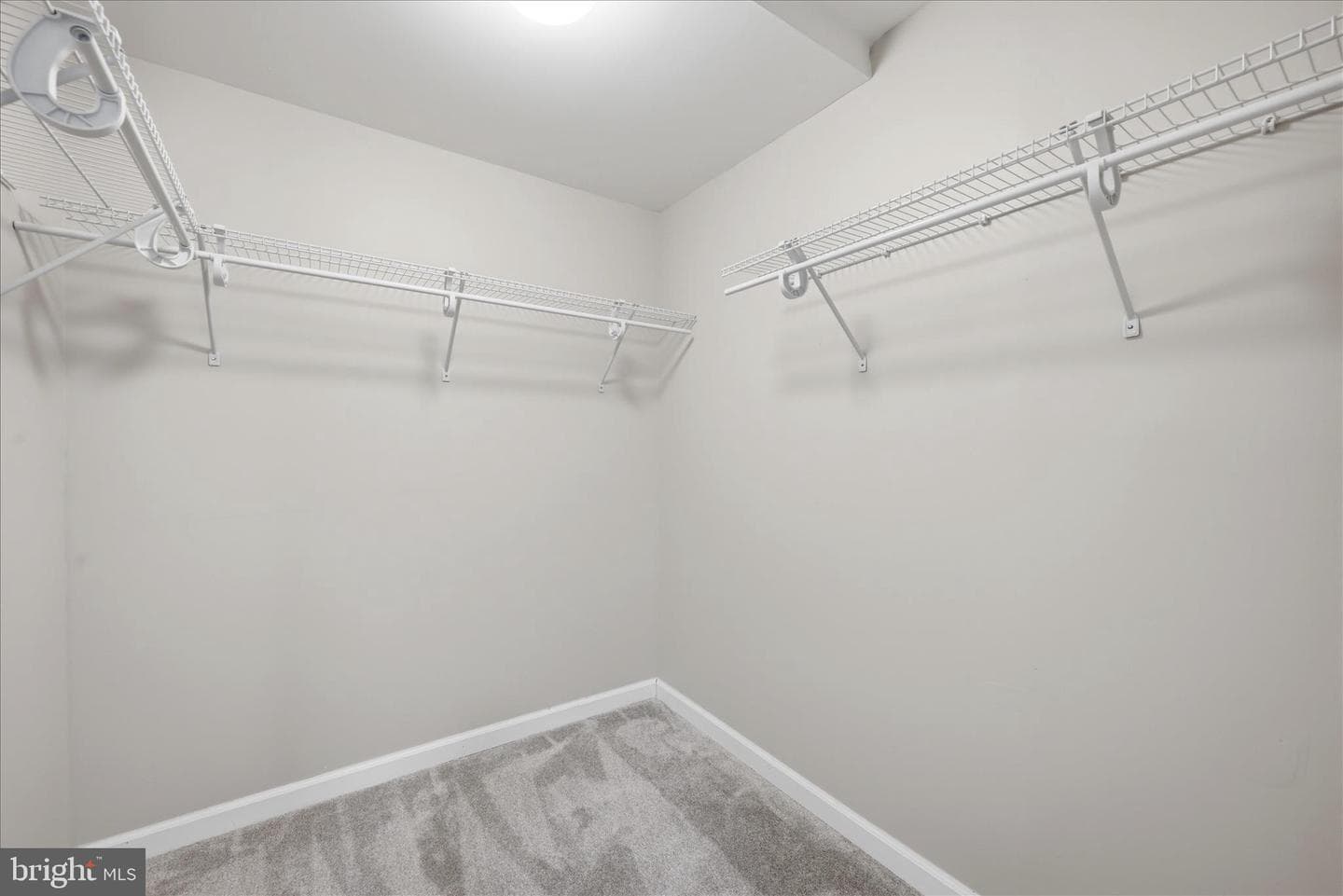 49 Appomattox Lane photo 61