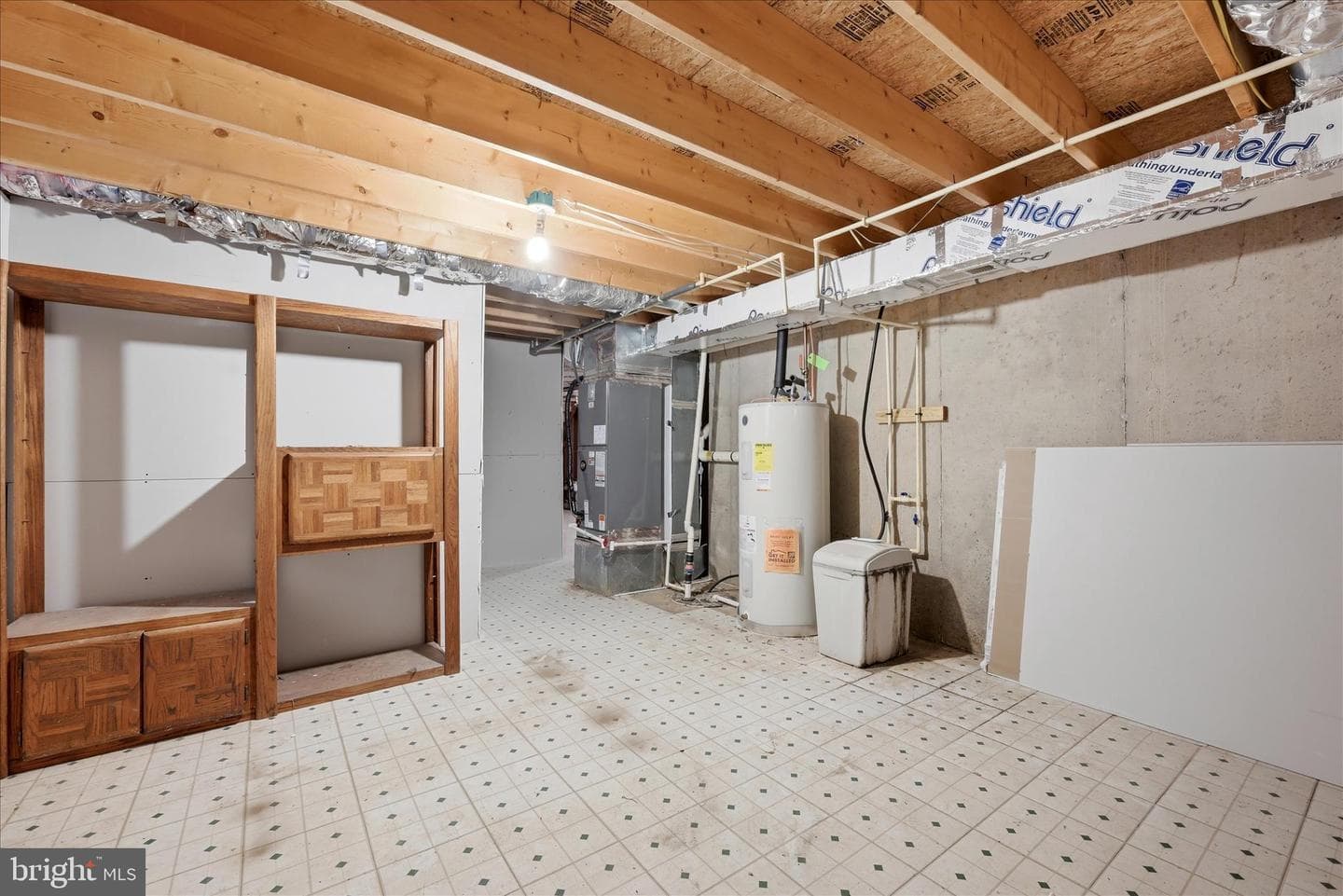 49 Appomattox Lane photo 65