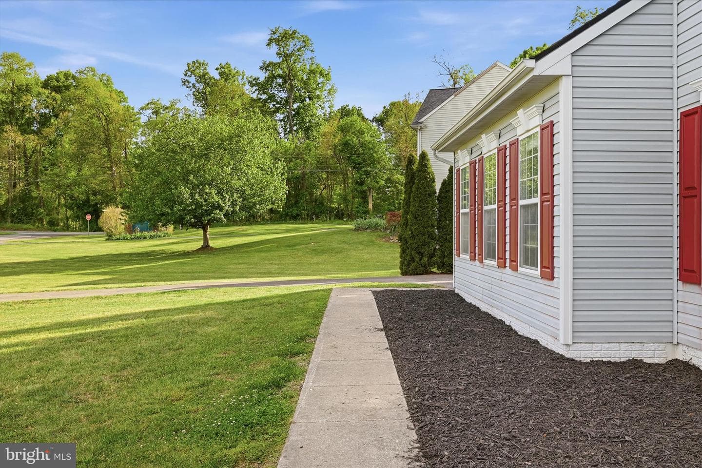 49 Appomattox Lane photo 72