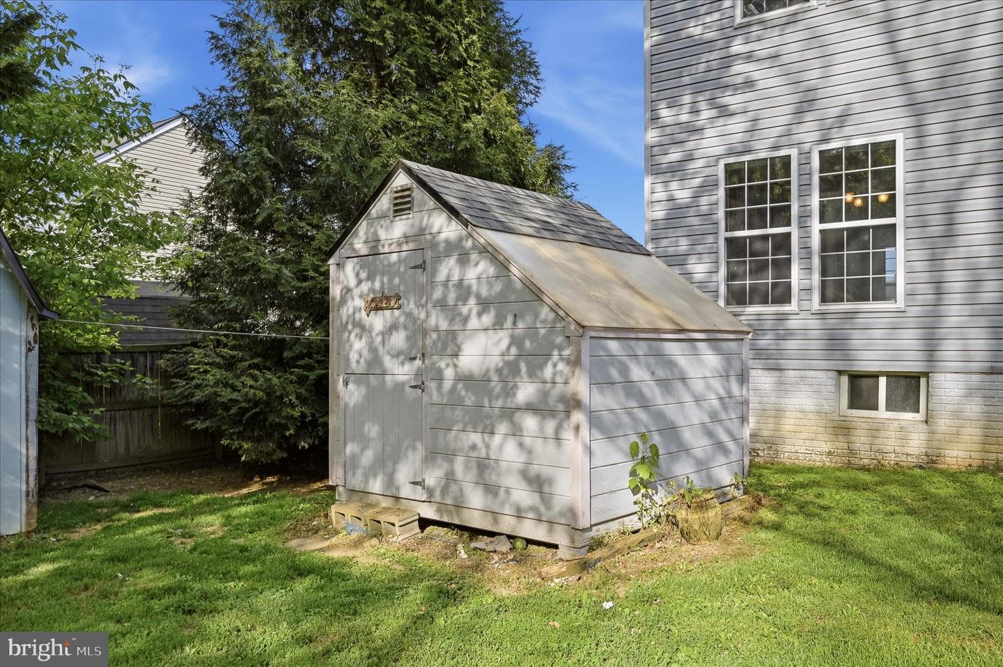 49 Appomattox Lane photo 76