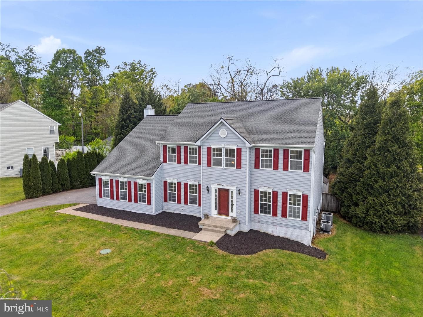 49 Appomattox Lane photo 80