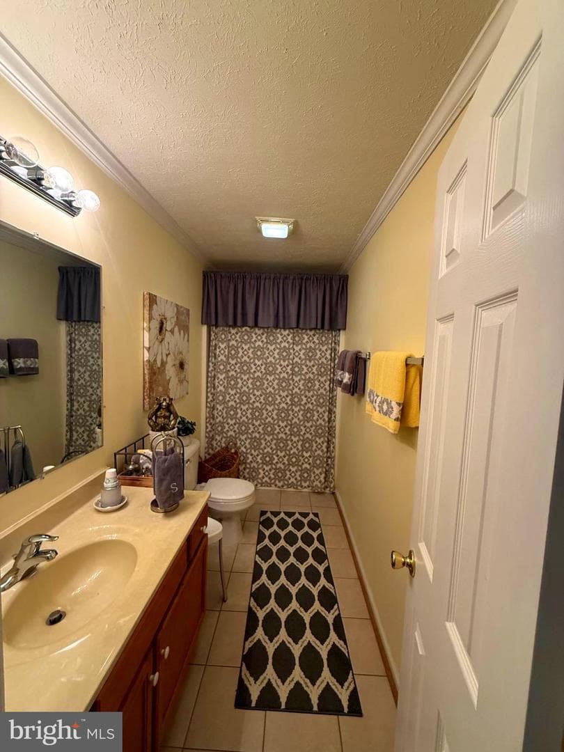 23 Whiskers Way photo 23