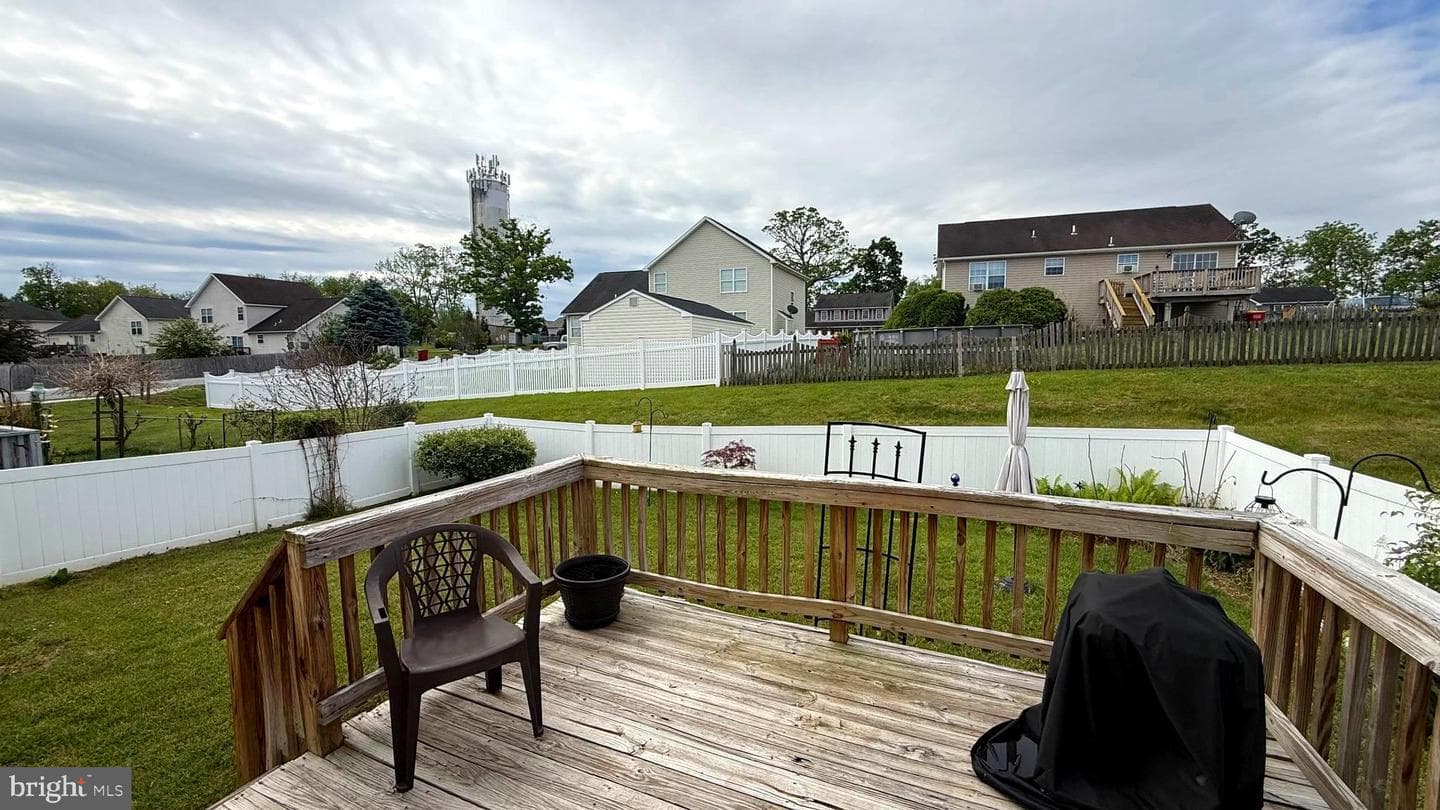 23 Whiskers Way photo 28