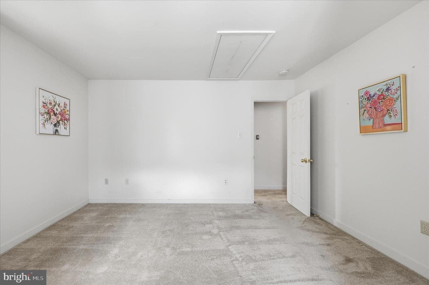 20 Drennen Court photo 31