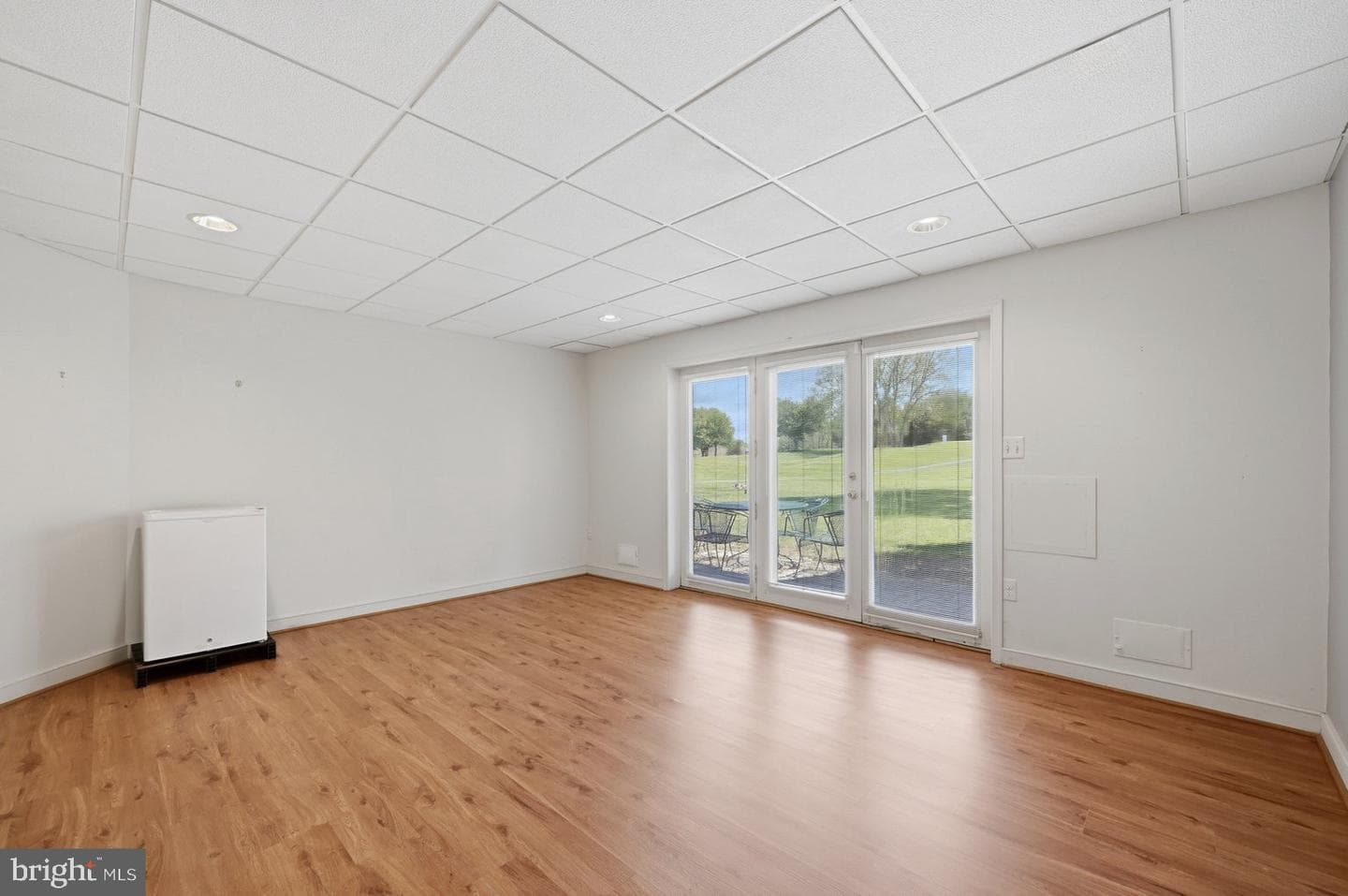 20 Drennen Court photo 36
