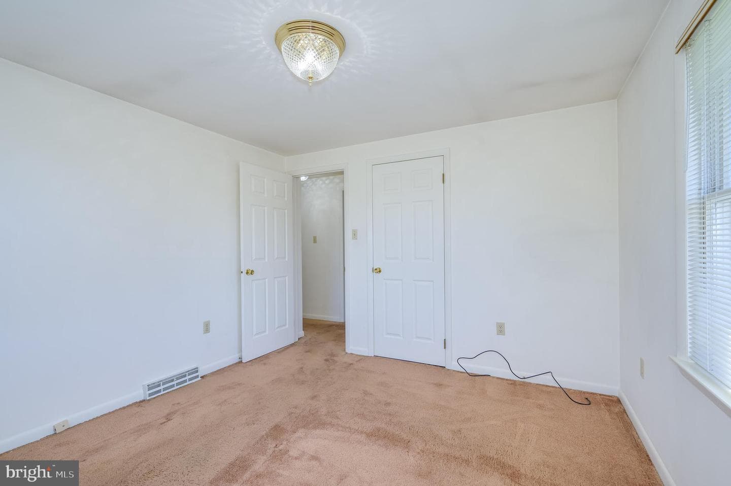 63 Brentwood Court photo 45