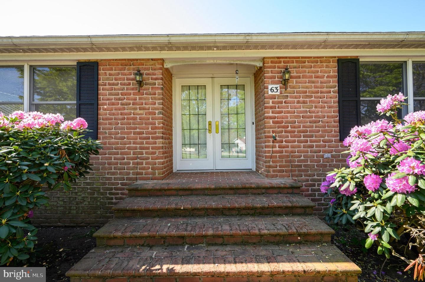 63 Brentwood Court photo 6