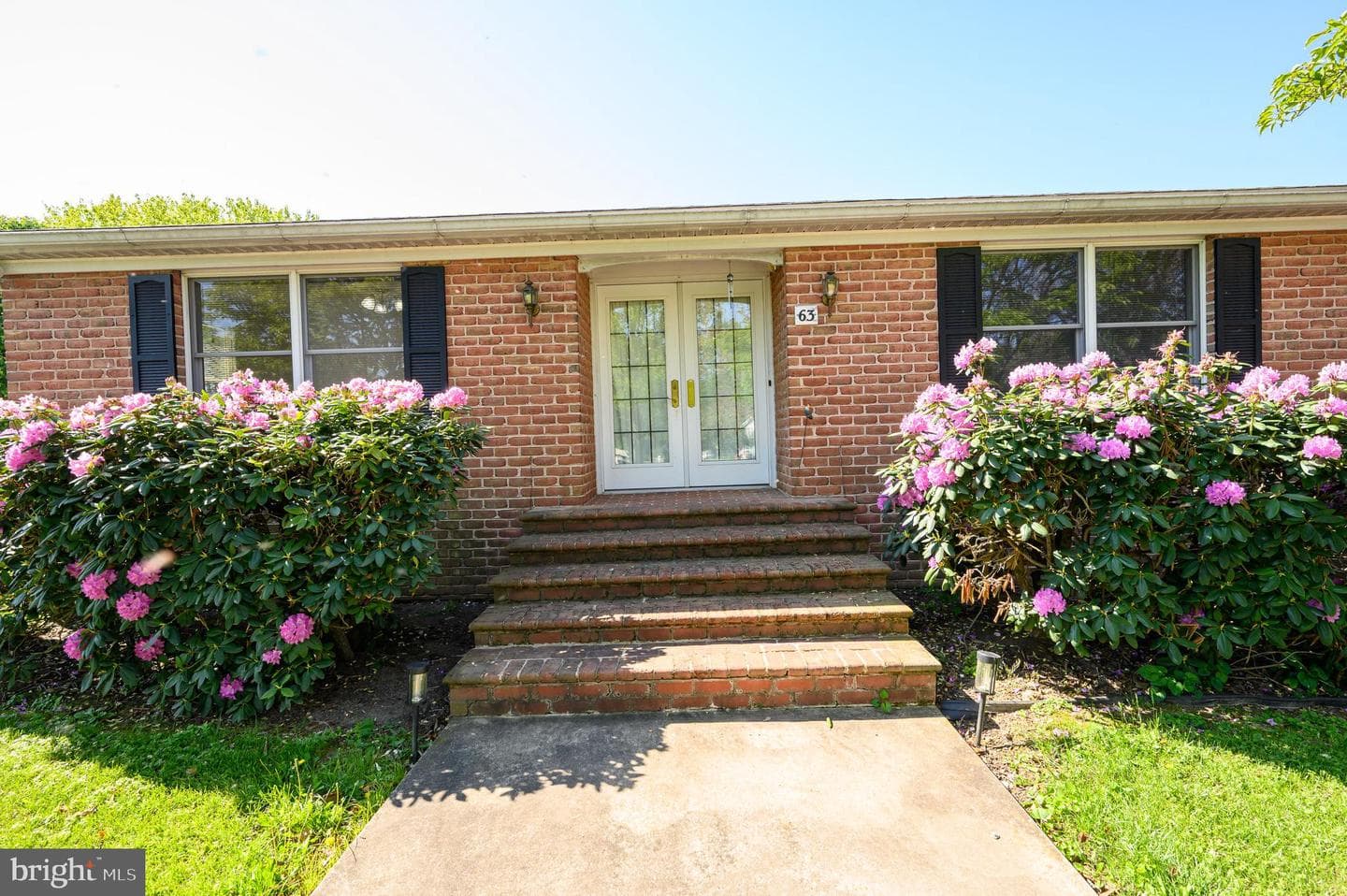 63 Brentwood Court photo 7
