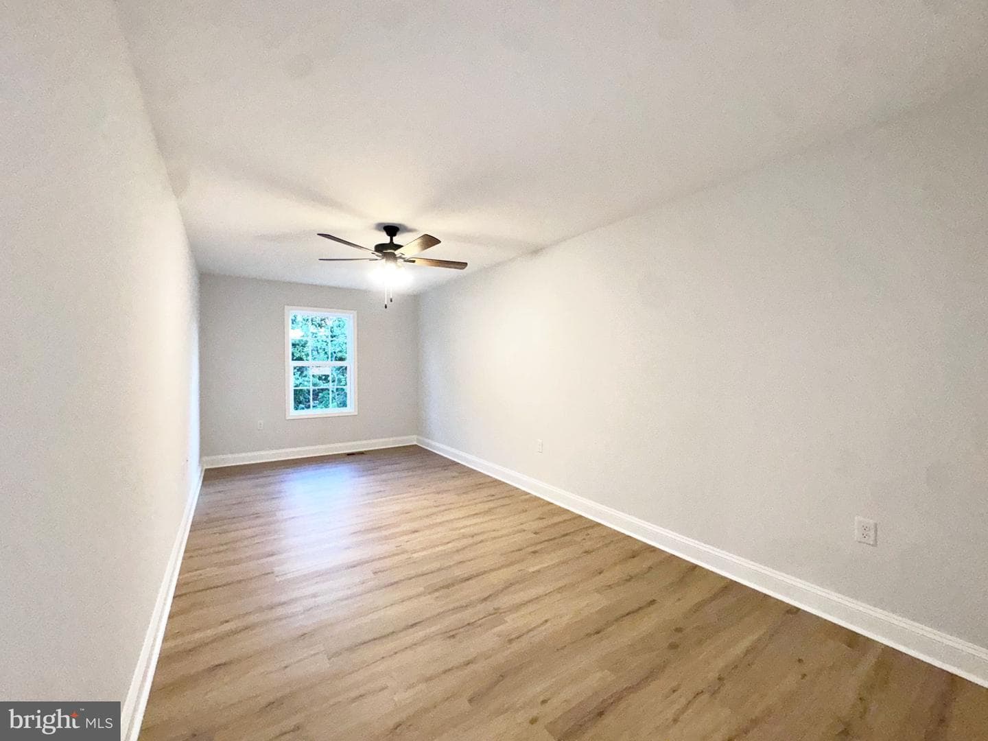412 S Lawrence Street photo 20