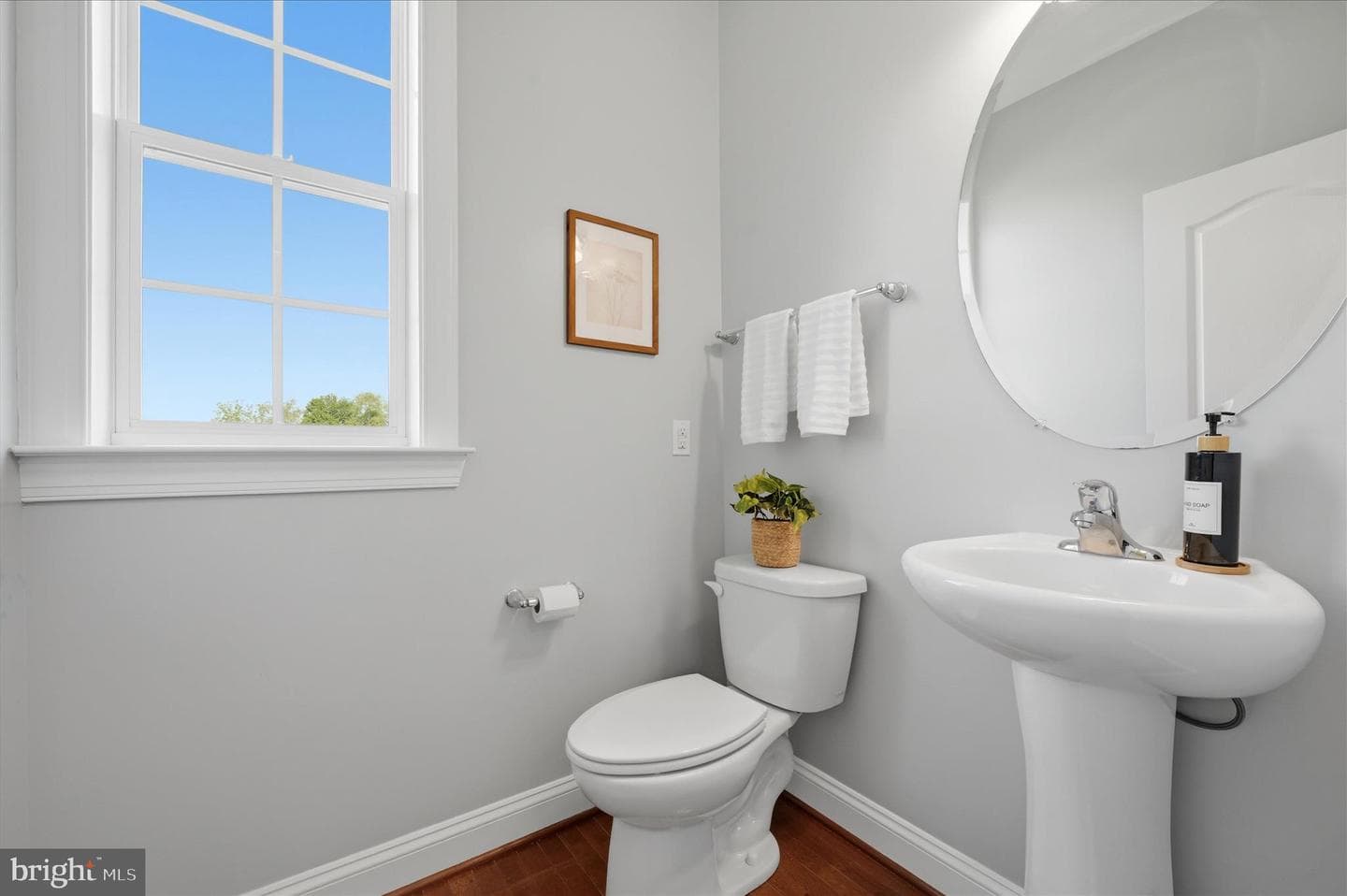 95 Belmeade Way photo 35
