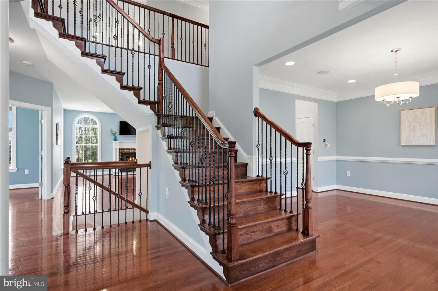 95 Belmeade Way photo 37