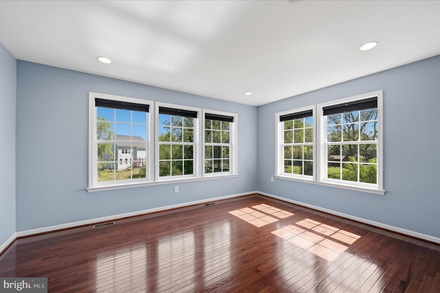95 Belmeade Way photo 41