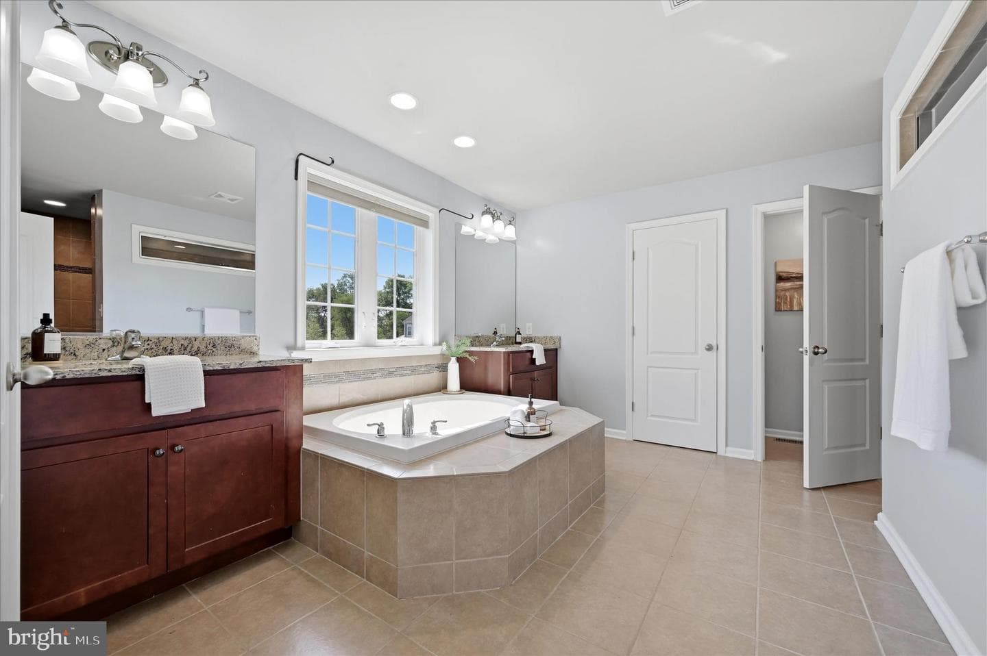 95 Belmeade Way photo 45