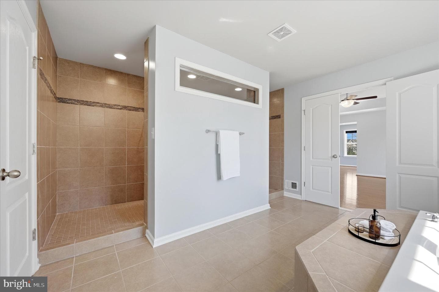 95 Belmeade Way photo 46
