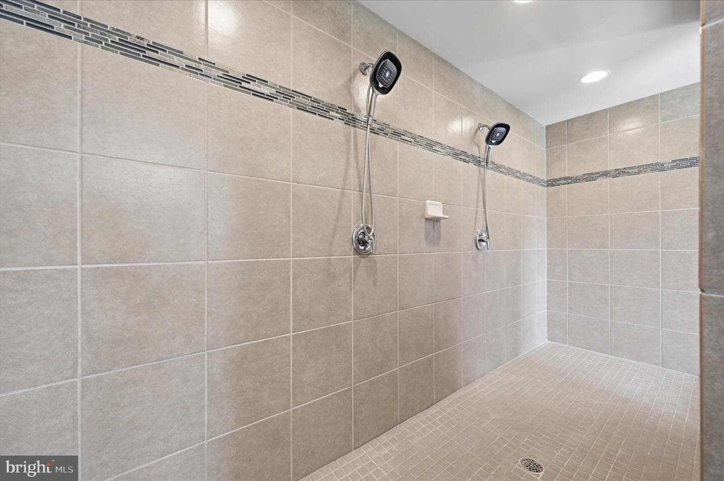 95 Belmeade Way photo 47