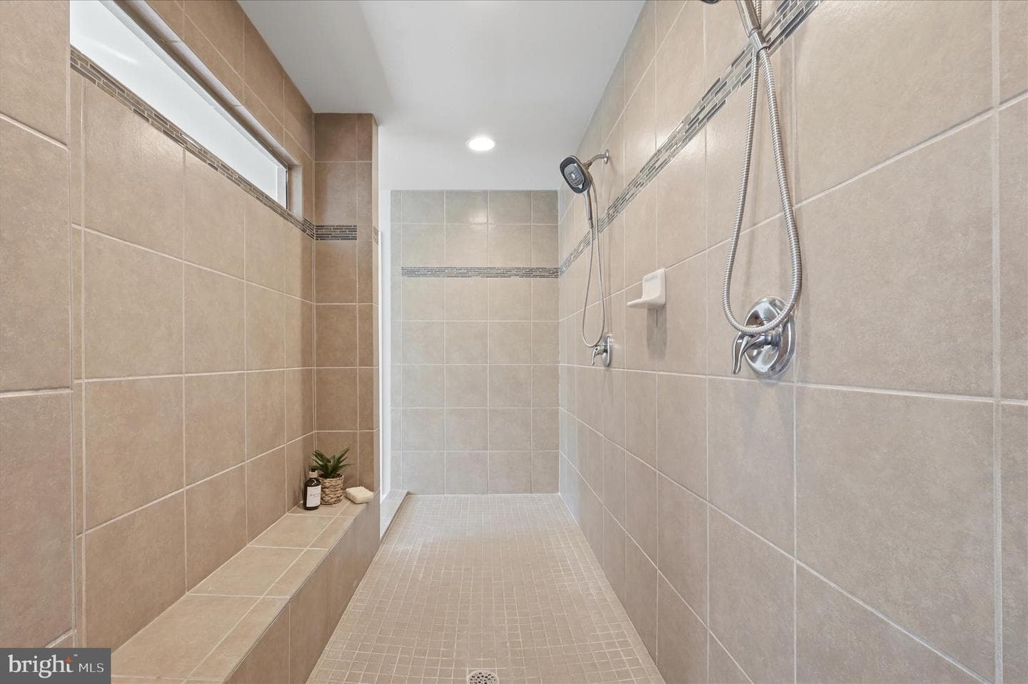 95 Belmeade Way photo 48