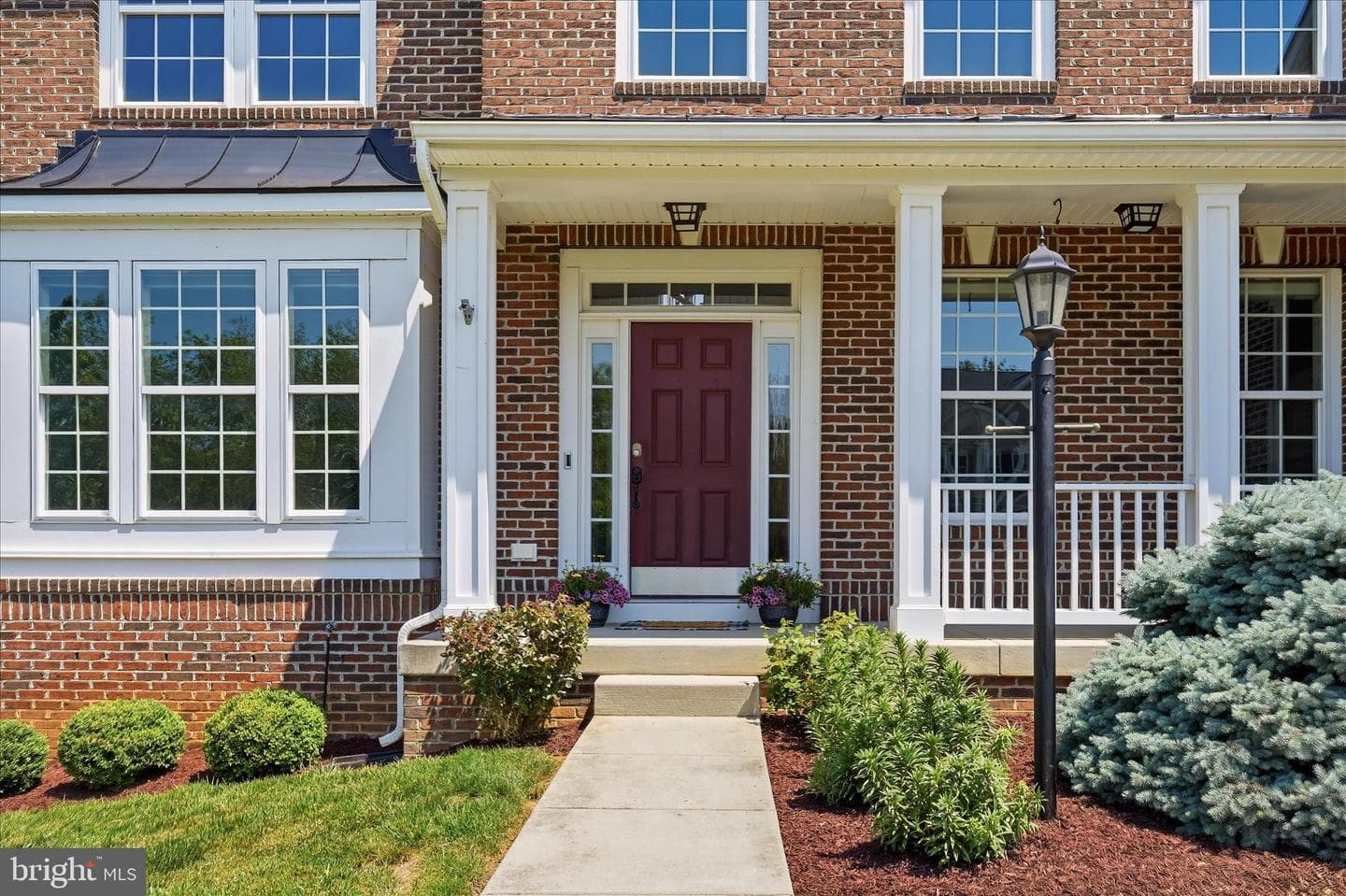 95 Belmeade Way photo 6