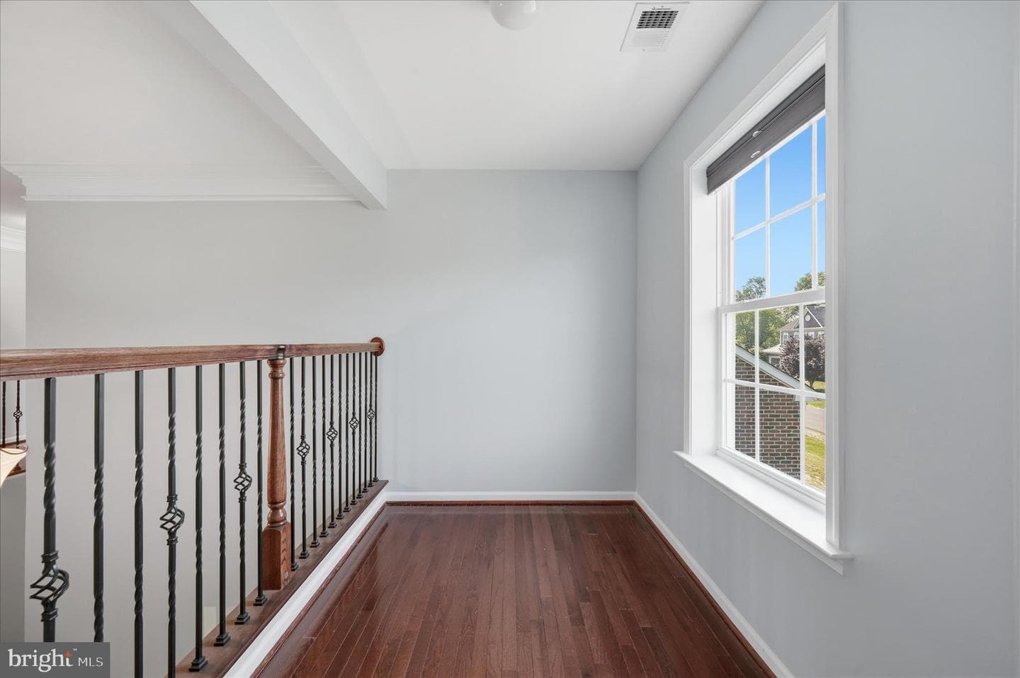 95 Belmeade Way photo 62