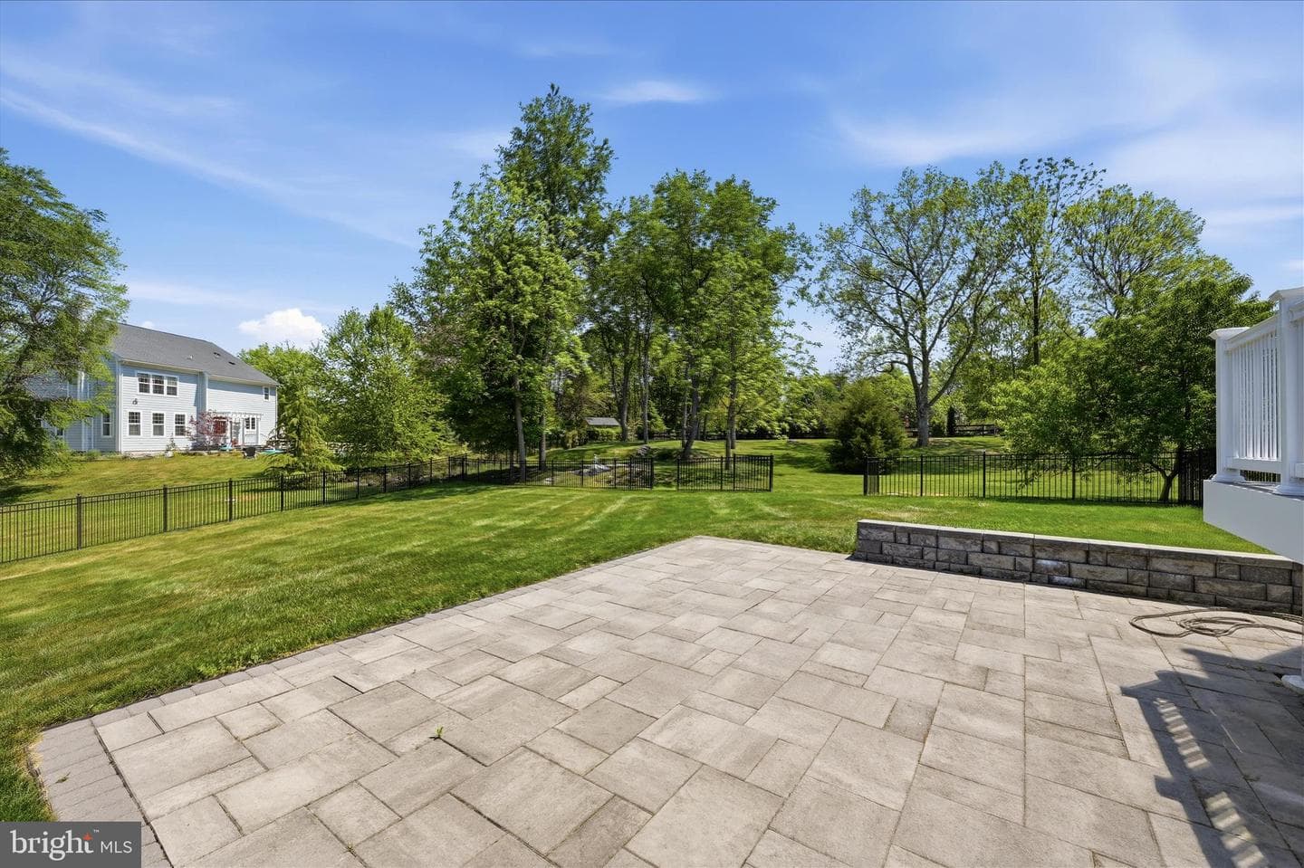 95 Belmeade Way photo 76