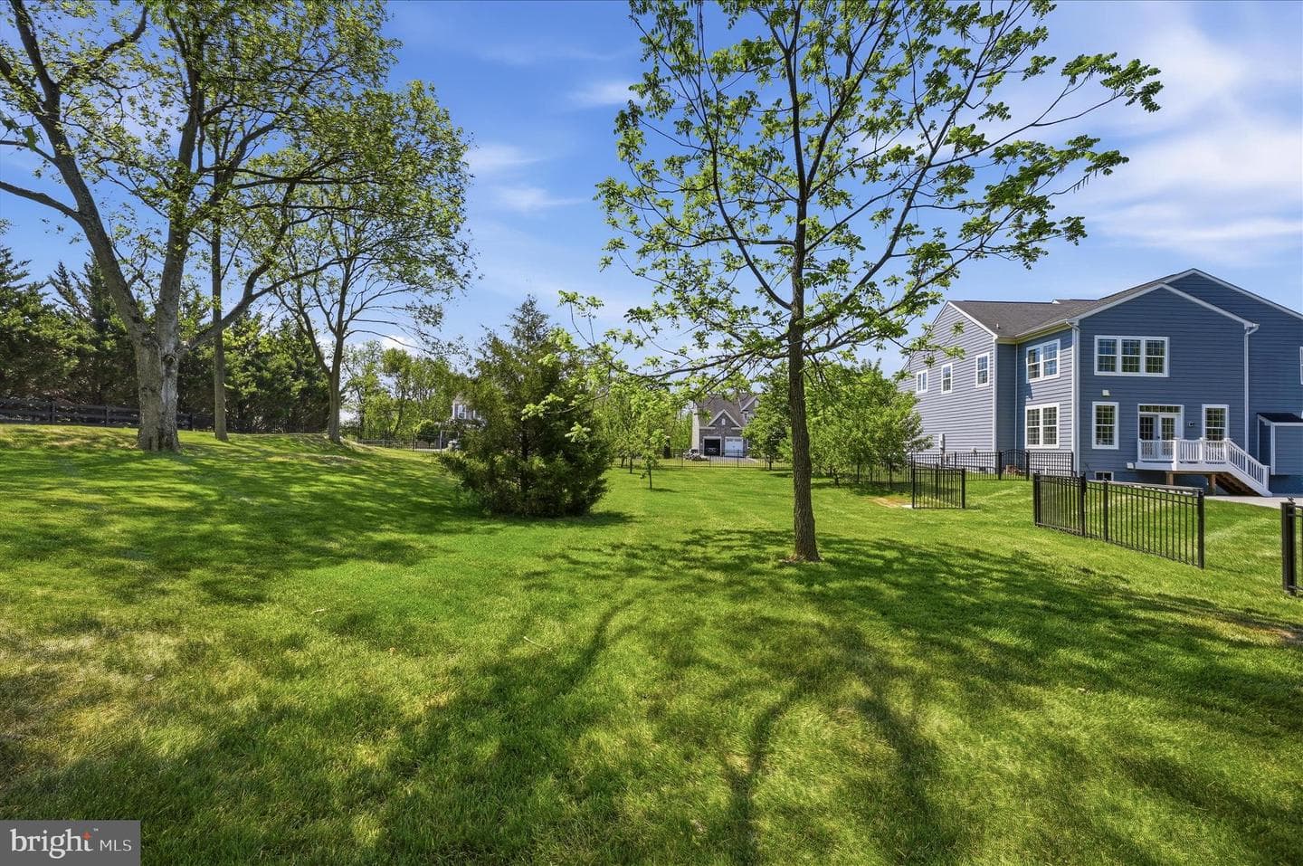 95 Belmeade Way photo 84