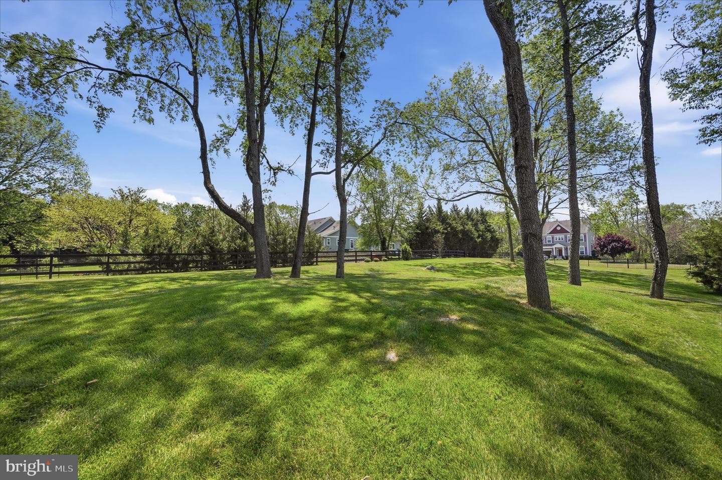 95 Belmeade Way photo 86